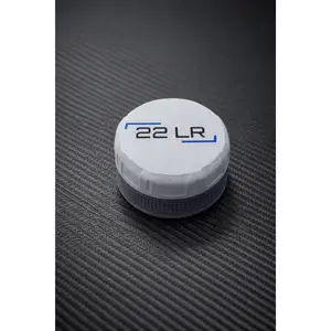 Mini 22 LR Storage Container