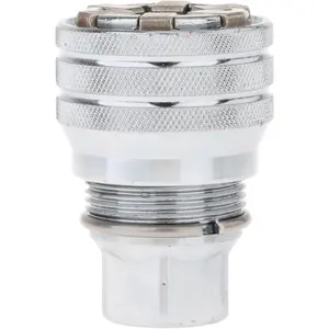 1pcs Manual Wrench Multi-function Electric Drill Adapter Ratchet Wrench Adjustable 10-19mm Suitable for Home Appliances and Car Repair Wrench, Silver