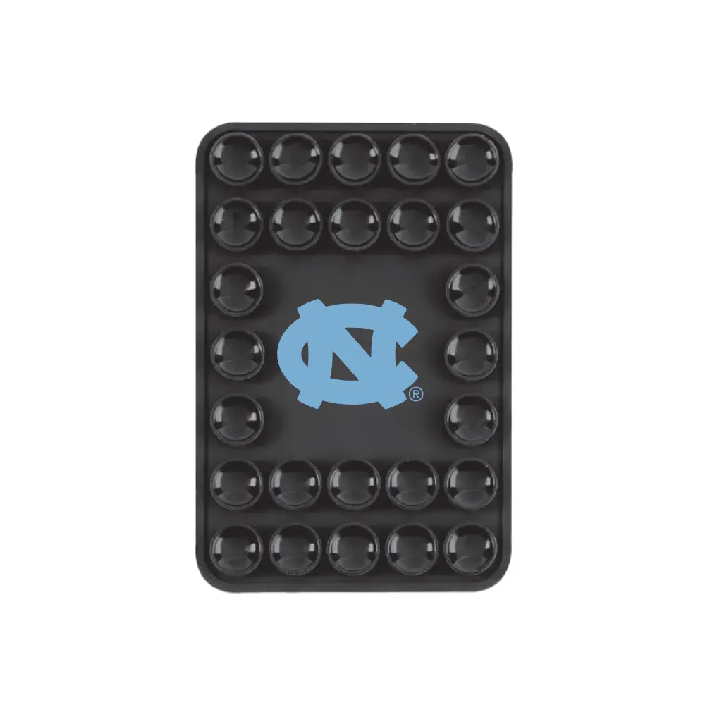 Carolina Tar Heels Magsafe Octobuddy Phone Accessory