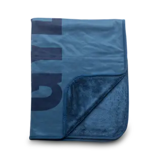 GYEON Silk Dryer EVO- Ultra Absorbant Microfiber Car Drying Towel