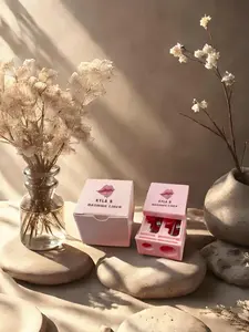 Brownie Blade Sharpener Brownie Blade Sharpener