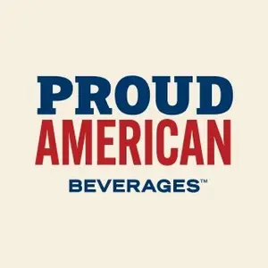 Proud American Beverages
