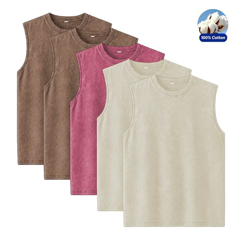 2 apricot color + 2 brown + pink