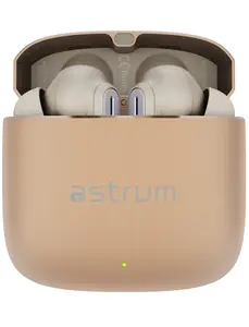 ASTRUM XZ PIA EARBUDS