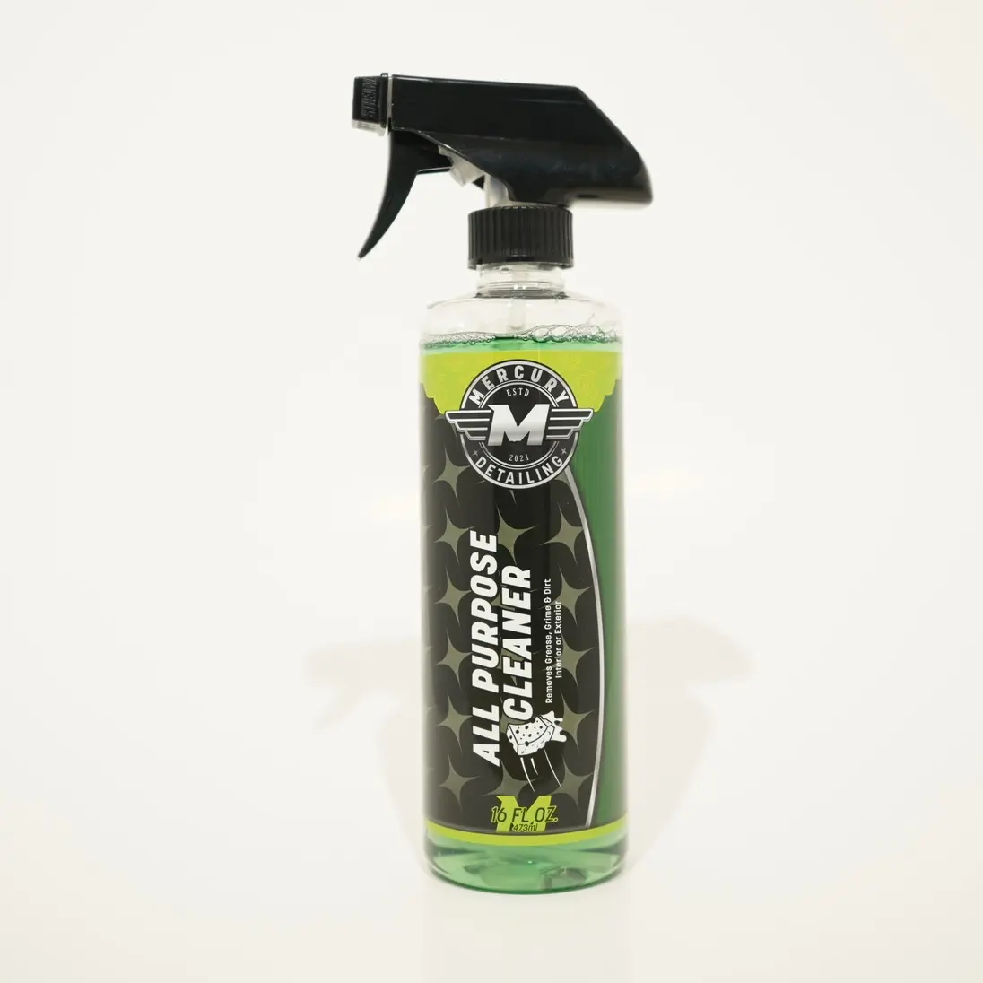 All Purpose Cleaner