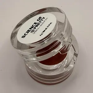 2026 Spring Eyeshadow | Science of Pretty