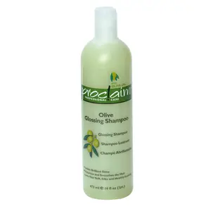 Proclaim Olive Glossing Shampoo