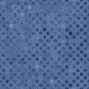 Fabric Lumin White Owl Textiles Denim Fundamentals Codici by the Quarter Yard W165-001-555