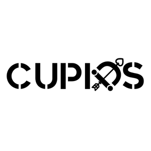 Cupids