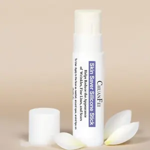 Skin Protection Facial Stick for Scars Fine Lines Wrinkles Rough Skin Patch, Skincare, Moisturizing & Nourishing Formula