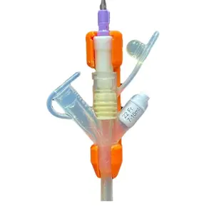 3 for $10 Feeding Tube Connector Lock Healthcare