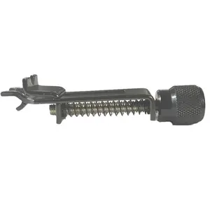 Allparts The KEY Intonation Tool for Floyd Rose