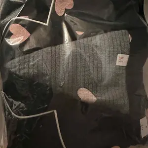 review image 2