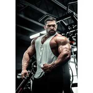 Elevate Bamboo Stringer