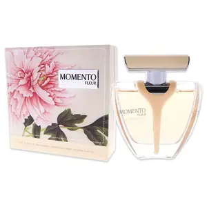 Momento Fleur by Armaf for Women