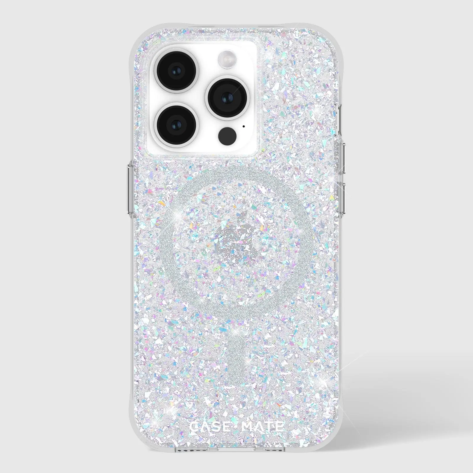 Twinkle Disco MagSafe - iPhone 15 Pro