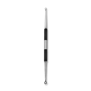 Japonesque Blackhead & Pimple Extractor Japonesque Blackhead & Pimple Extractor