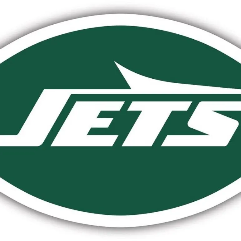 Jets