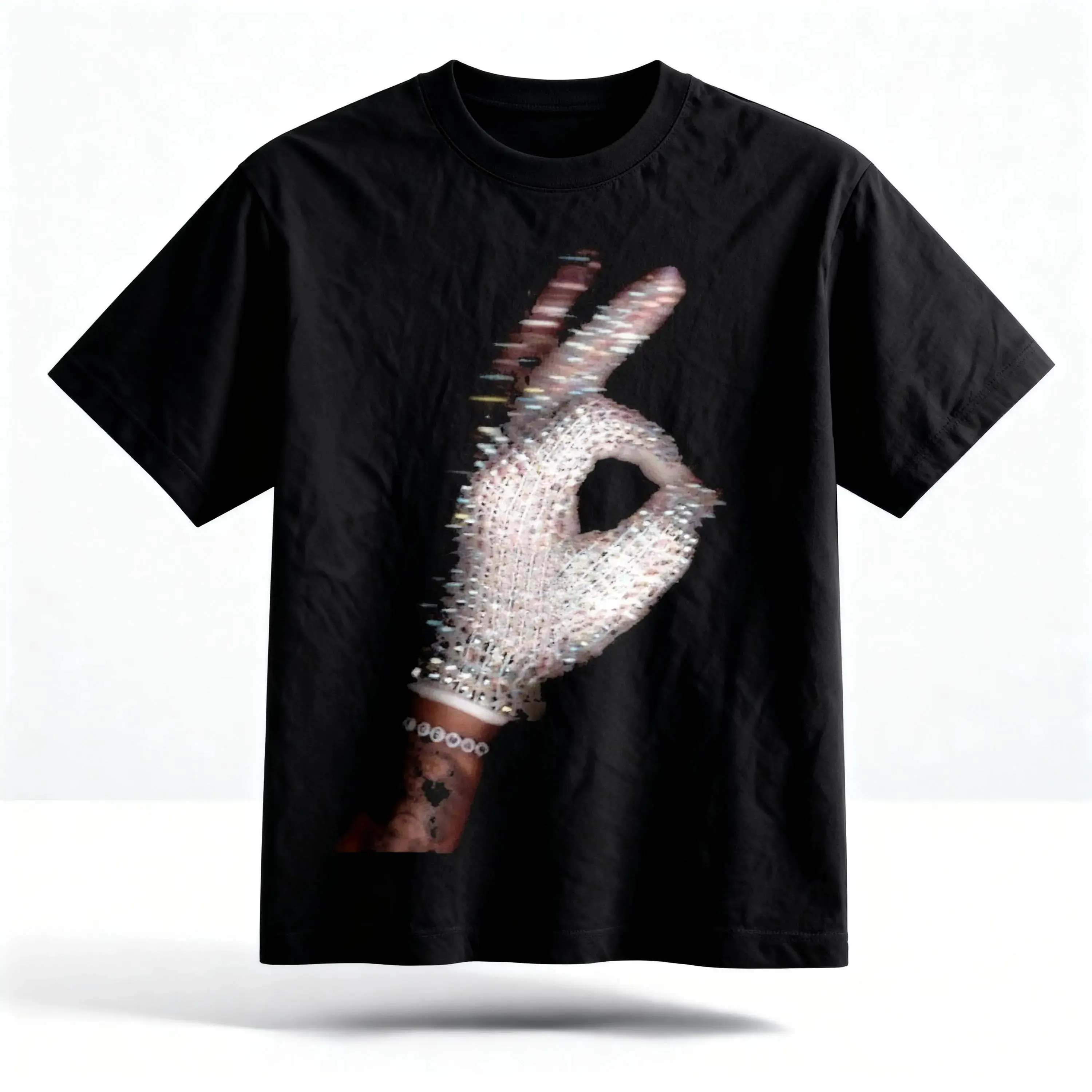 Drake Iceman Shirt, Hip Hop Rapper Shirt, Vintage Drake Tee, Rap Music Fan Shirt, Unisex Streetwear Tee