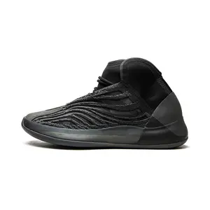 Yeezy QNTM "Onyx" GX1317