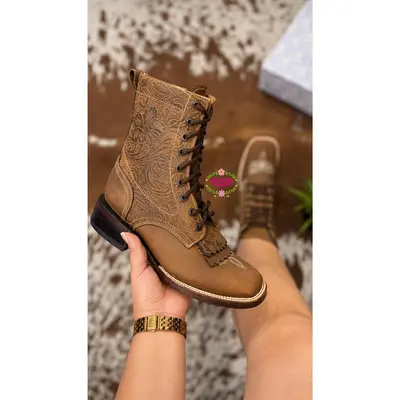 Tiktok How To Tie Combat Boot Laces How To TIE MILITARY BOOTS How To TIE MILITARY BOOT FAST #shorts