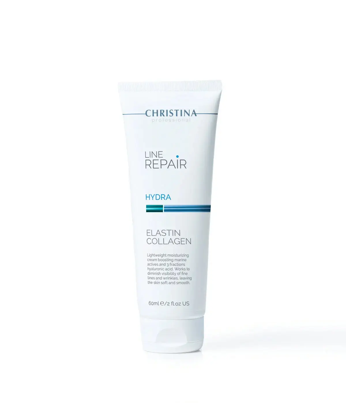LINE REPAIR Hydra Elastin Collagen