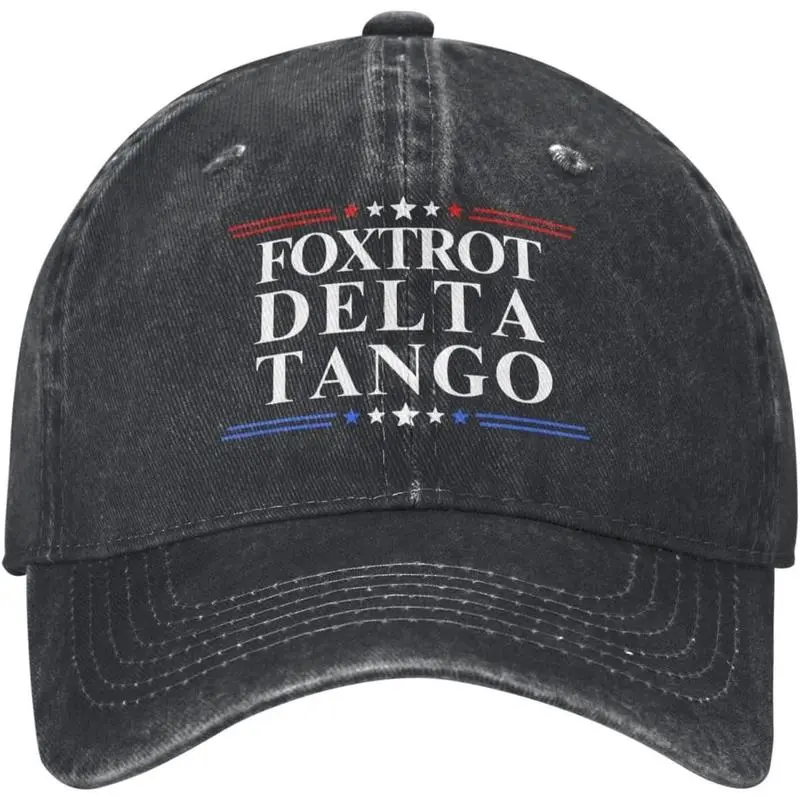 Unisex Washed Baseball Cap - Casual Solid Color Outdoor Adjustable Cap for Everyday Sun Protection, Wide Brim, Fits Most Head Sizes, Hand Wash Only, One Size