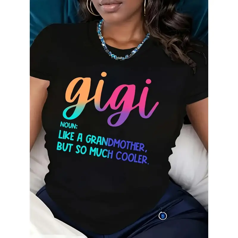 Relaxation crew-neck long-sleeve patterned design T-shirt, suitable for both men and women.There are patterned T-shirts suitable for men, patterned T-shirts suitable for women, high-quality patterned T-shirts, interesting patterned T-shirts, fashionable