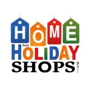 Home and Holiday Shops