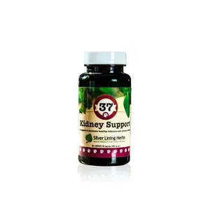 Kidney Support for Canines
