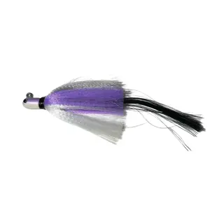 Flarehawks – Heavy-Duty Jigs for Snook, Tarpon & More