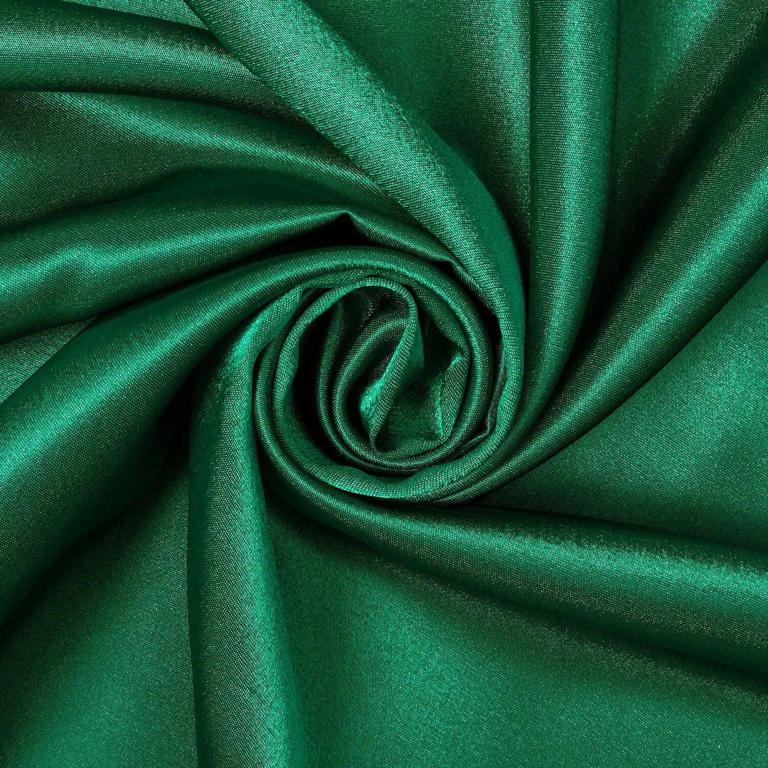 Fine Quality Apparel Fabric – 100% Polyester, 52" Wide, Sold by Yard
