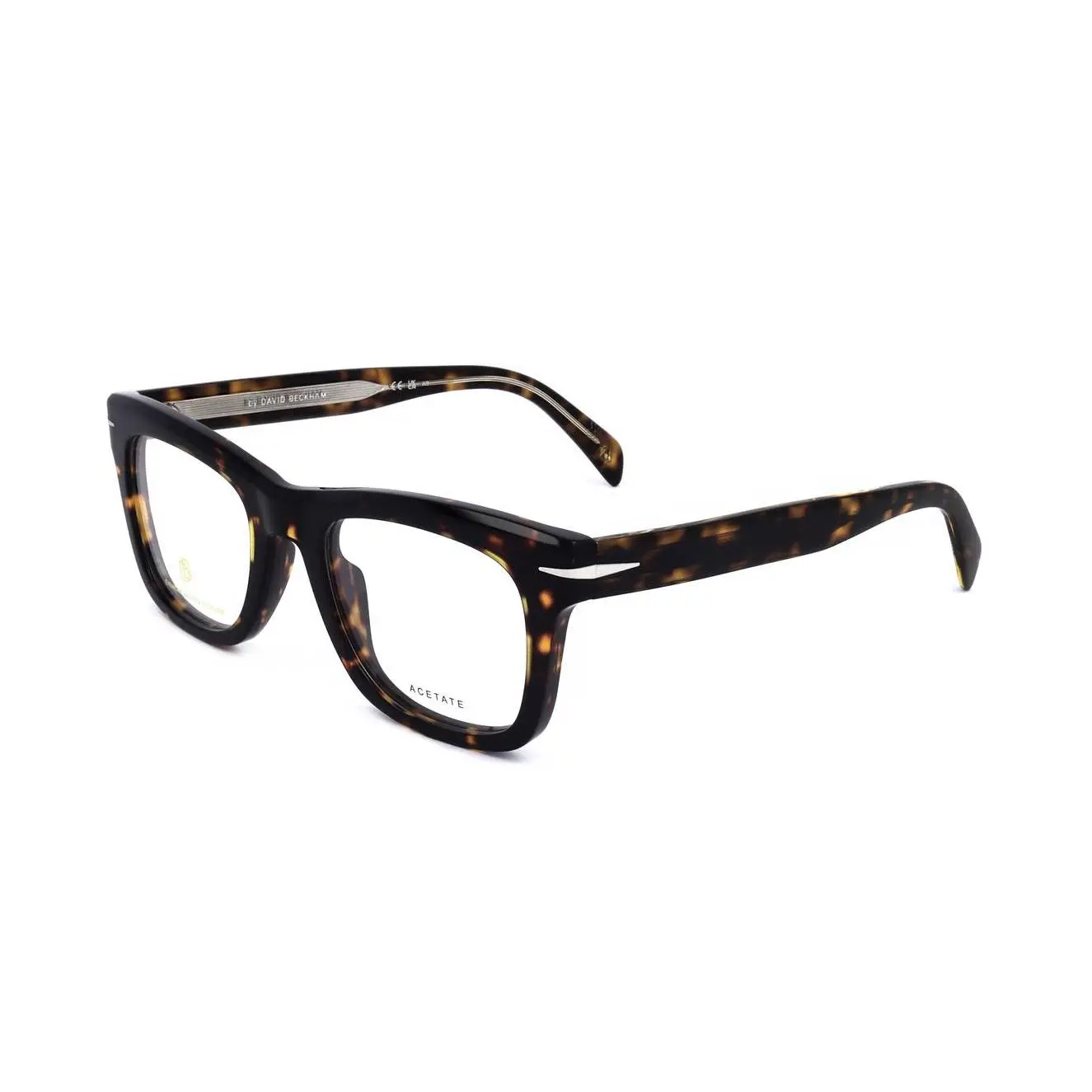 David Beckham DB 7105