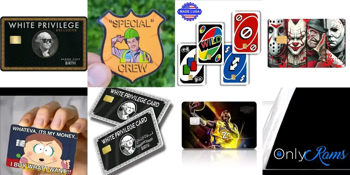 background preload poster image 