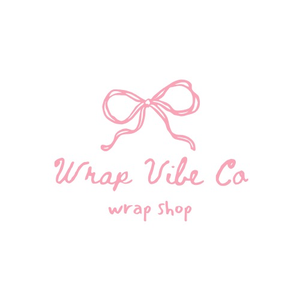 Wrap Vibe Co