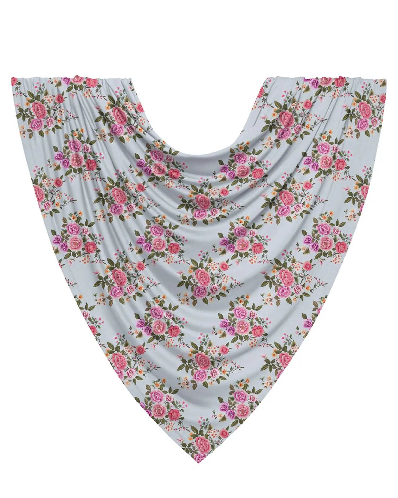 Quinn Swaddle