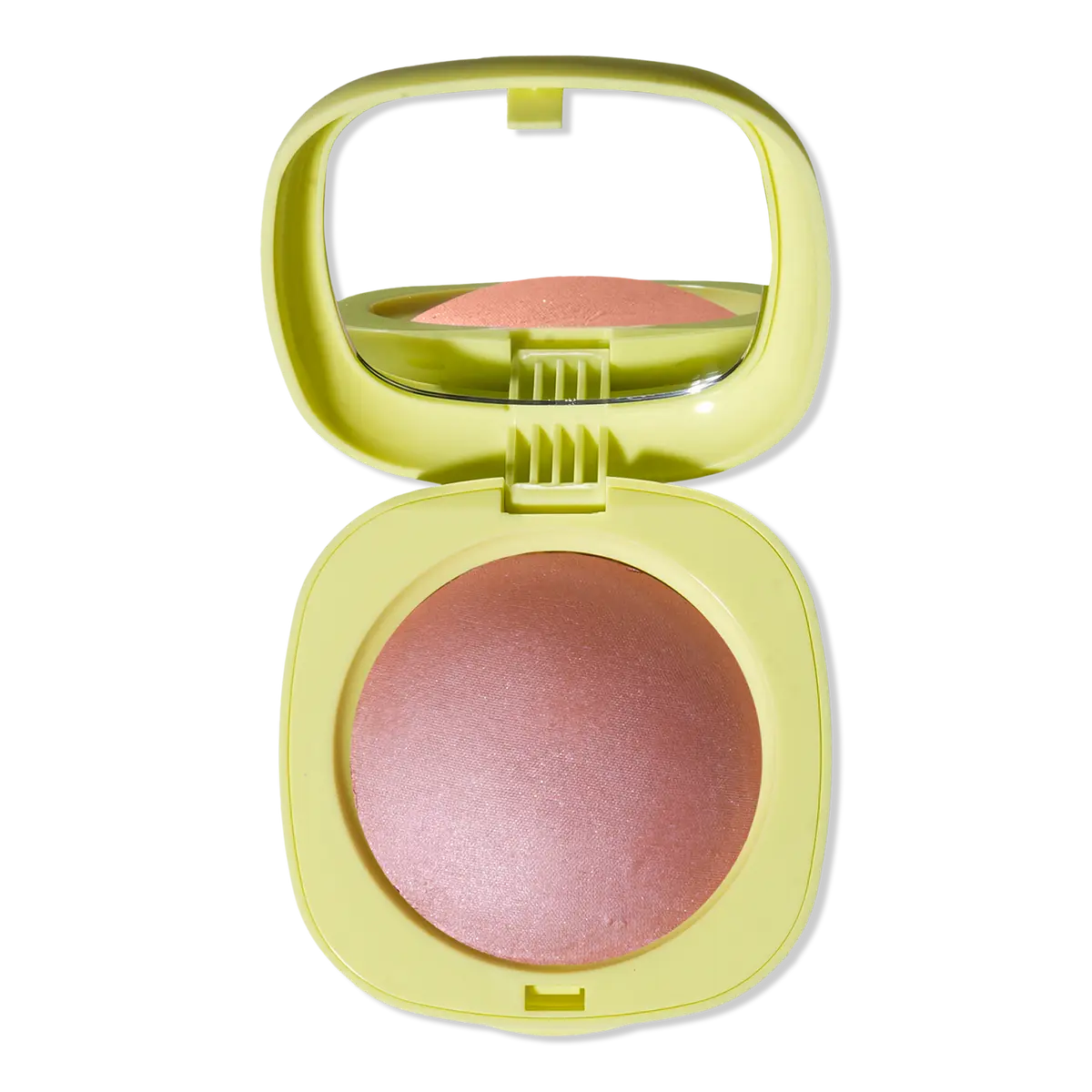 Made By Mitchell Blursh Pod Domed Blusher
