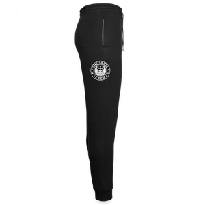 The Skull Crew -  Joggers