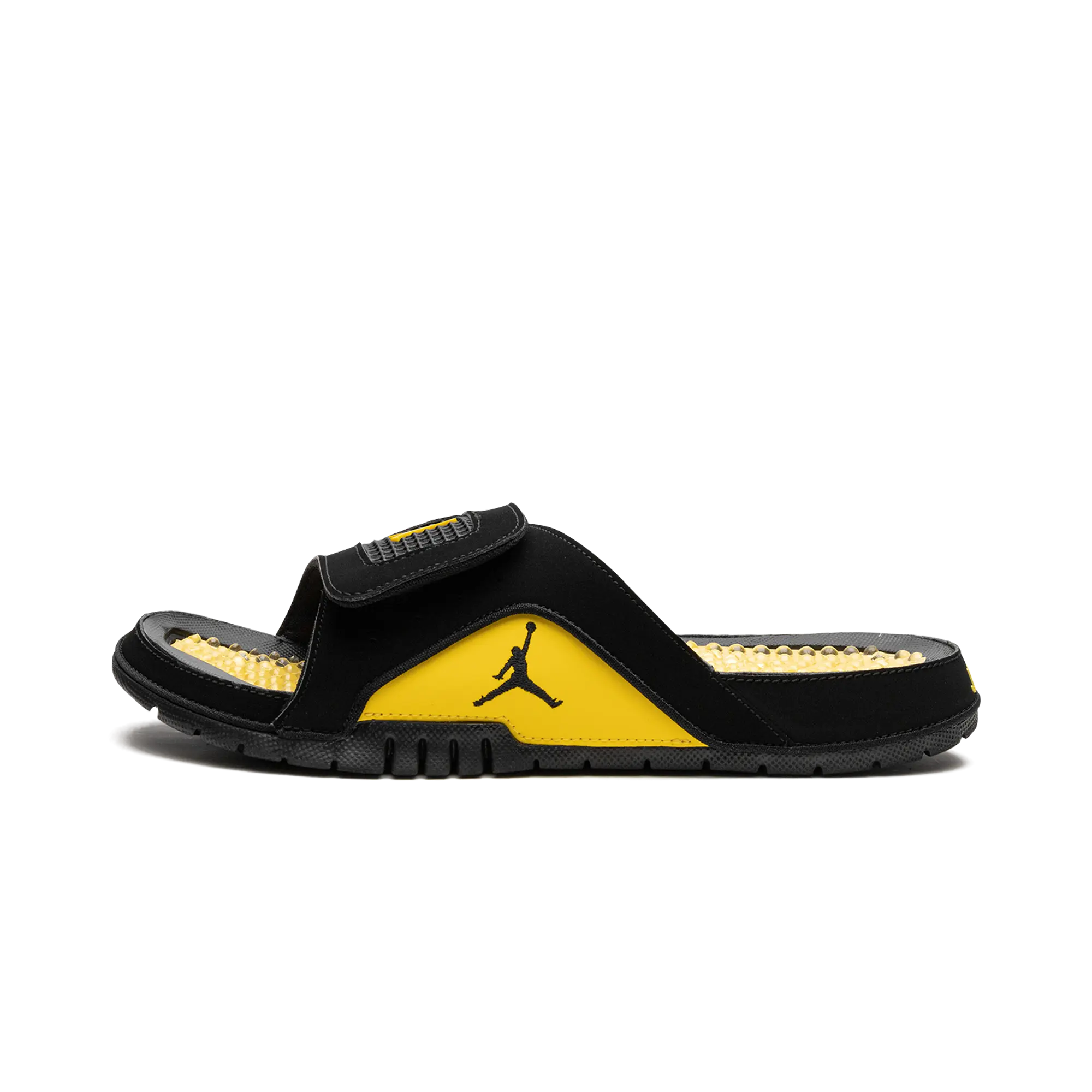Jordan Hydro IV Retro "Thunder" 532225 017 Jordan Hydro IV Retro "Thunder" 532225 017