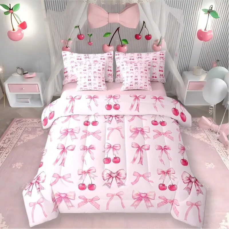 princess dress comforter Princess Castle Bedding Set: Organic Cotton Duvet Cover & Pillowcase