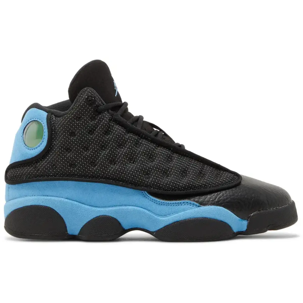 Nike Air Jordan 13 University Blue GS Fashion Shoes New