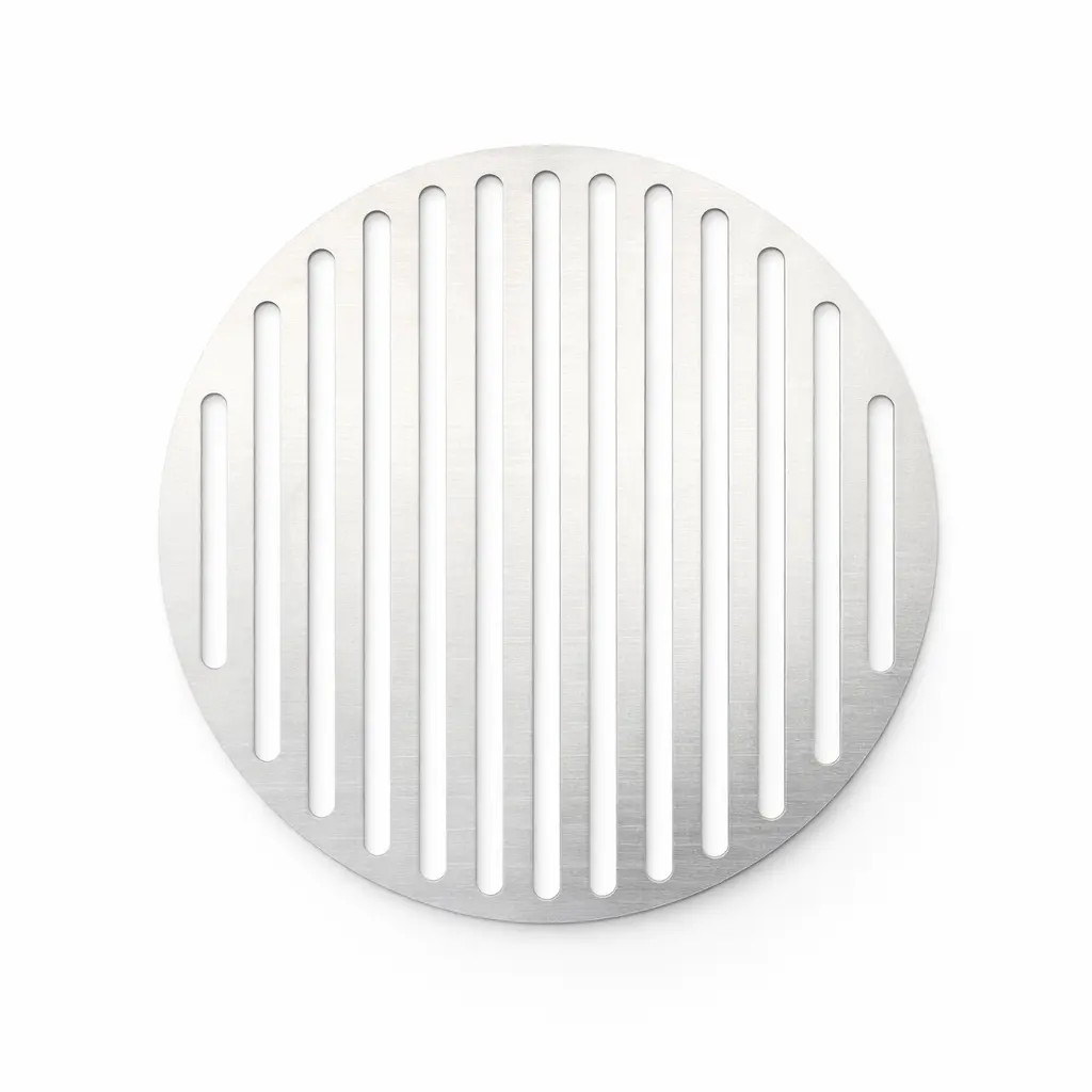 Grill Grate Grill Grate