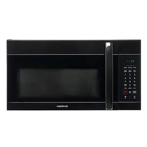 Farberware 1.7 Cu. Ft. OTR Microwave