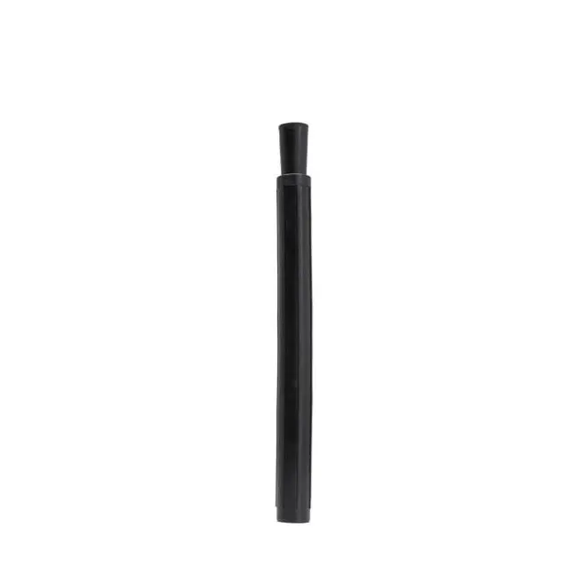 VeloTee Replacement Batting Tee