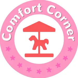 ComfortCornerUS