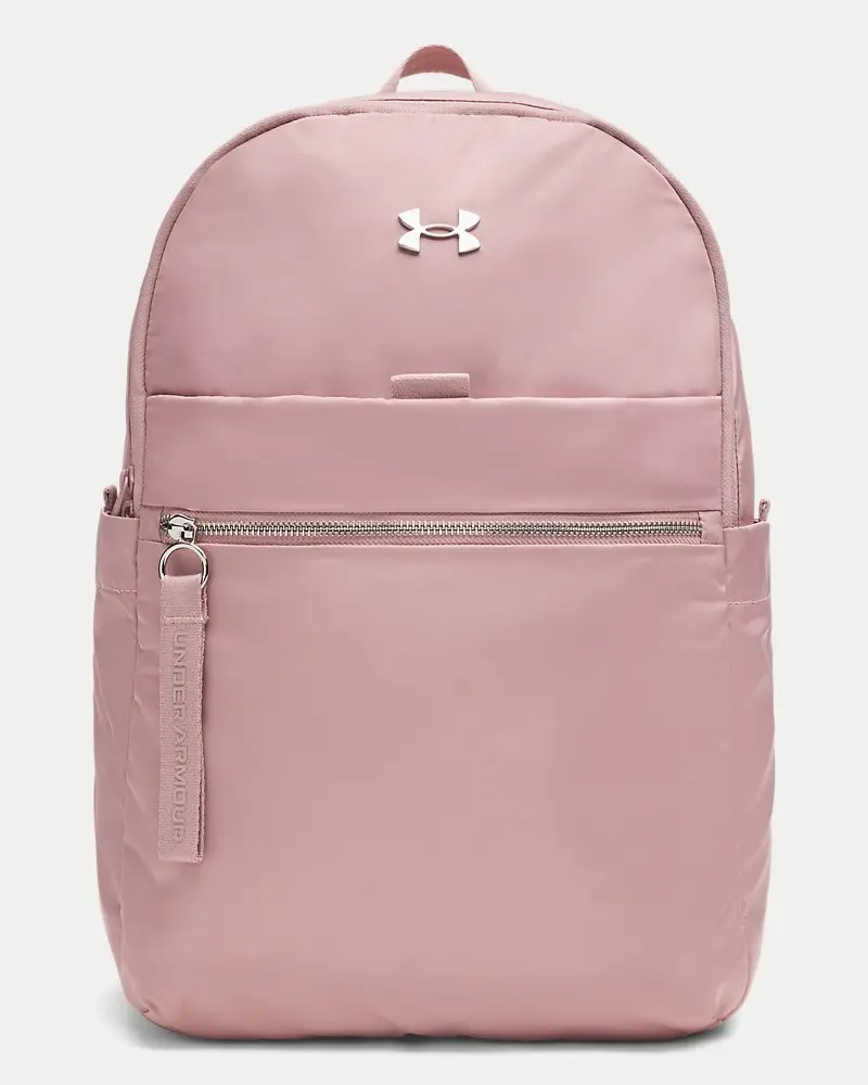 Under Armour Studio Campus Backpack