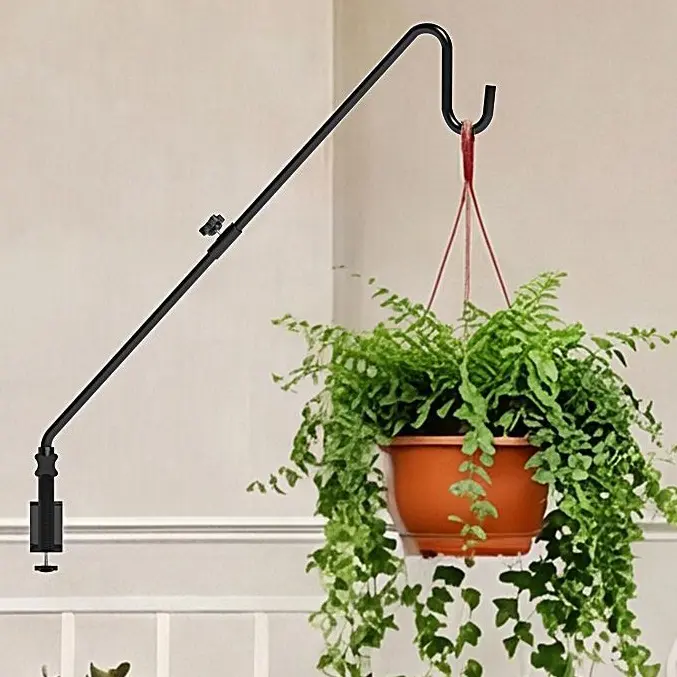 plant hangers home depot - TikTok Shop