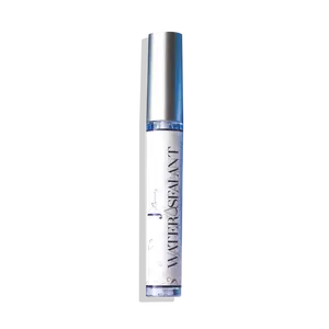 Water Sealant