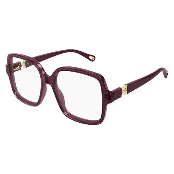 Chloe CH0335O Eyeglasses