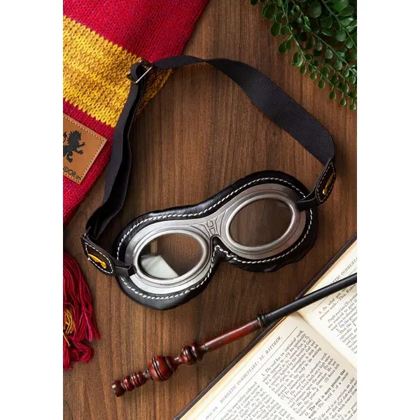 Wizard Quidditch Goggles Wizard Quidditch Goggles